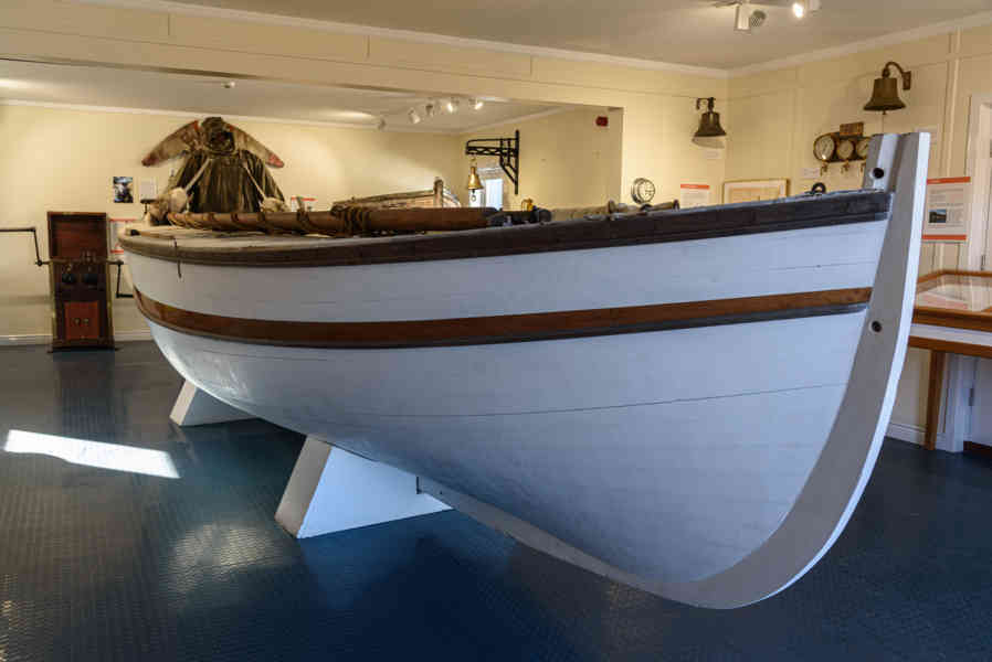 Islas Georgias del Sur 020 - Grytviken - museo de las islas Georgias del Sur.jpg